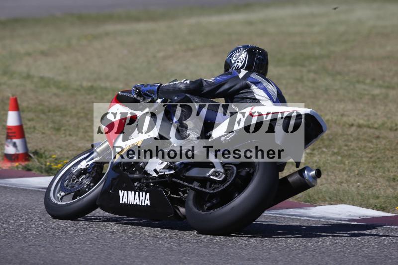 /12 30.04.2026  Speer Racing ADR/Gruppe gruen/152